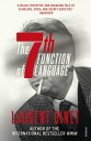 The 7th Function of Language【電子書籍】 Laurent Binet