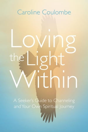 Loving the Light Within