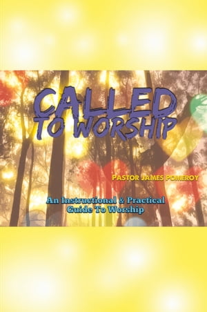 Called to Worship