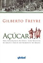 A car Uma sociologia do doce, com receitas de bolos e doces do Nordeste do Brasil【電子書籍】 Gilberto Freyre