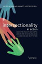 Intersectionality in Action A Guide for Faculty and Campus Leaders for Creating ...