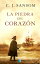 La piedra del coraz?n (Matthew Shardlake 5)Żҽҡ[ C.J. Sansom ]