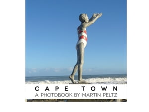 Cape Town: A Photobook