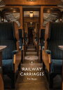 Railway Carriages