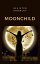 Moonchild (traducido)