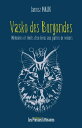 Vasko des Burgondes【電子書籍】[ Malik Janusz ]