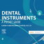 Dental Instruments - E-Book