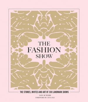 The Fashion Show