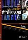 ŷKoboŻҽҥȥ㤨Apocalyptic Imaginary: The Best of Modern Mythology 2011Żҽҡ[ James Curcio ]פβǤʤ101ߤˤʤޤ