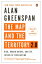 #6: The Map and the Territory 2.0: Risk, Human Nature, and the Futureの画像