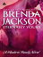 Eternally Yours (Madaris Family Saga, Book 3)Żҽҡ[ Brenda Jackson ]