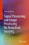 Signal Processing and Image Processing for Acoustical ImagingŻҽҡ[ Woon Siong Gan ]