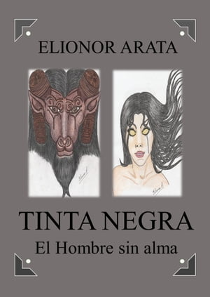 Tinta Negra