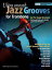 Ultra Smooth Jazz Grooves for Trombone