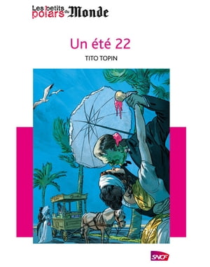 Un été 22