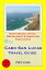 Cabo San Lucas, Mexico Travel Guide Sightseeing, Hotel, Restaurant &Shopping HighlightsŻҽҡ[ Harry Lucas ]