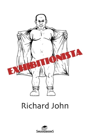 ŷKoboŻҽҥȥ㤨Exhibitionista Advice, Guidance, Wisdom and a few Confessions from the Wonderful World of ExhibitionsŻҽҡ[ Richard John ]פβǤʤ594ߤˤʤޤ