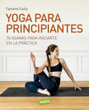 Yoga para principiantes