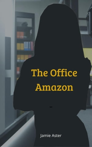 The Office Amazon