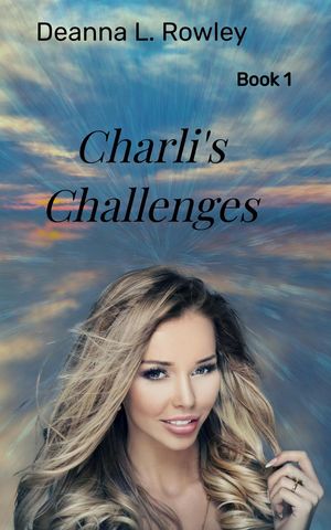 Charli's Challenges