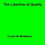 The Libertine of QualityŻҽҡ[ Count de Mirabeau ]