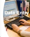 Data Entry The Surprising, Unbiased Truth About 