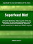 Superfood Diet