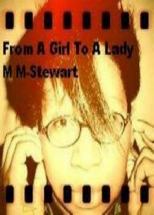 From A Girl to A Lady- A Book of Poems