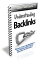 How To Understanding Backlinks