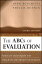 The ABCs of Evaluation