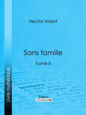 Sans famille