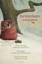 Kerstverhalen voor kinderen /2【電子書籍】