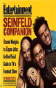 ŷKoboŻҽҥȥ㤨Entertainment Weekly Seinfeld CompanionŻҽҡ[ Entertainment Weekly Inc. ]פβǤʤ855ߤˤʤޤ