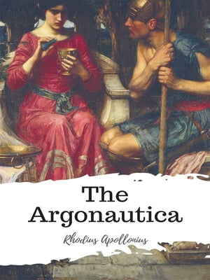 The Argonautica