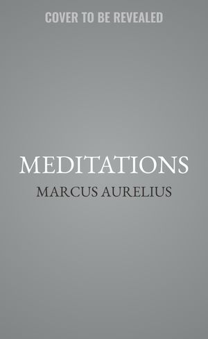 Meditations