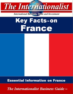 Key Facts on France