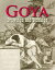 Goya