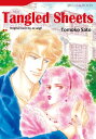 TANGLED SHEETS (Harlequin Comics) Harlequin Comics【電子書籍】[ Jo Leigh ]