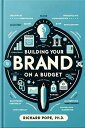 Building Your Brand on a Budget Micro-Business Mas