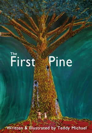 The First Pine