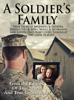 A Soldier's Family