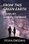 From This Green Earth: Essays on Looking Outward