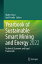 Yearbook of Sustainable Smart Mining and Energy 2022