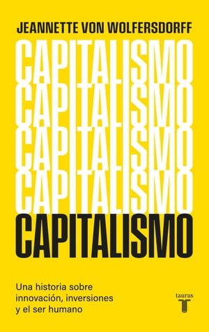 Capitalismo