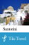 Santorini (Greece) Travel Guide - Tiki Travel