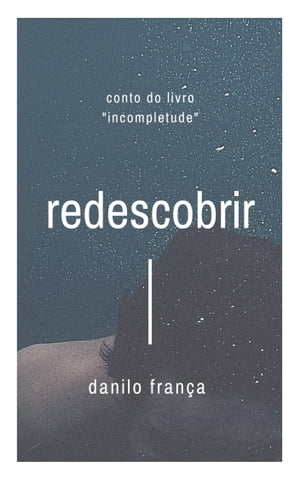 Redescobrir