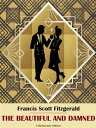 ŷKoboŻҽҥȥ㤨The Beautiful and DamnedŻҽҡ[ Francis Scott Fitzgerald ]פβǤʤ61ߤˤʤޤ