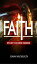 FAITH STUDY COURSE SERIES