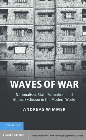 Waves of War