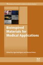 Bioinspired Materials for Medical Applications